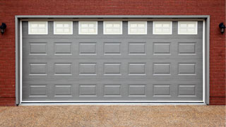 Garage Door Repair at Grayslake, Illinois